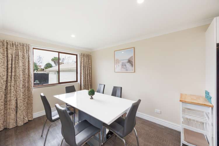 194 North Street Feilding_11