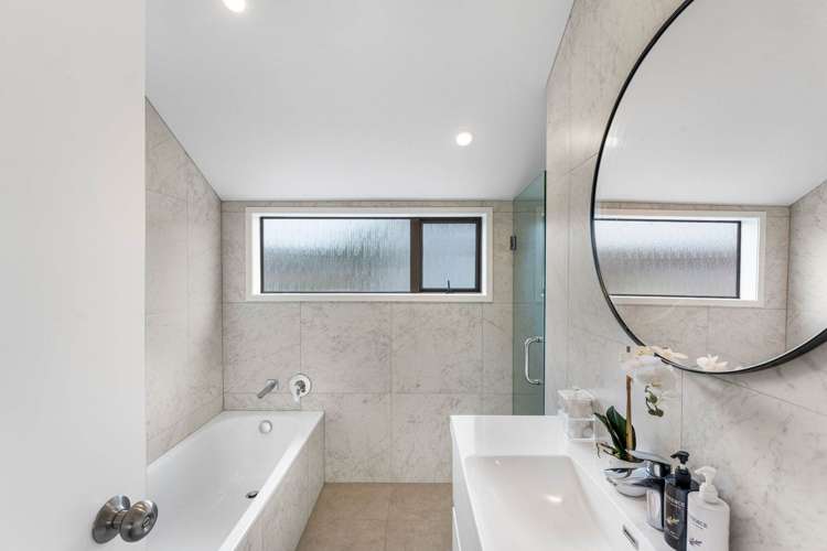4/40 Atkin Avenue Mission Bay_10