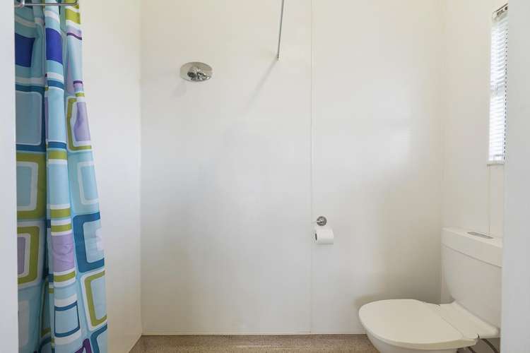 39 Dinsdale Road Dinsdale_20