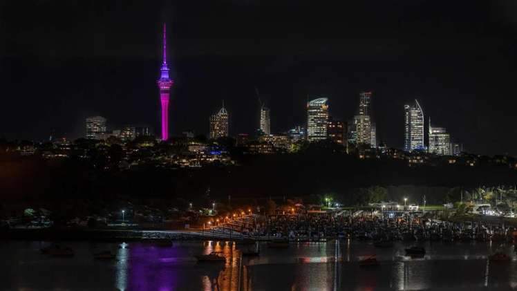 164 Paritai Drive_5