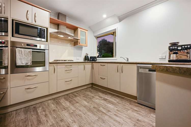 14 Rosewood Court Huntington_8