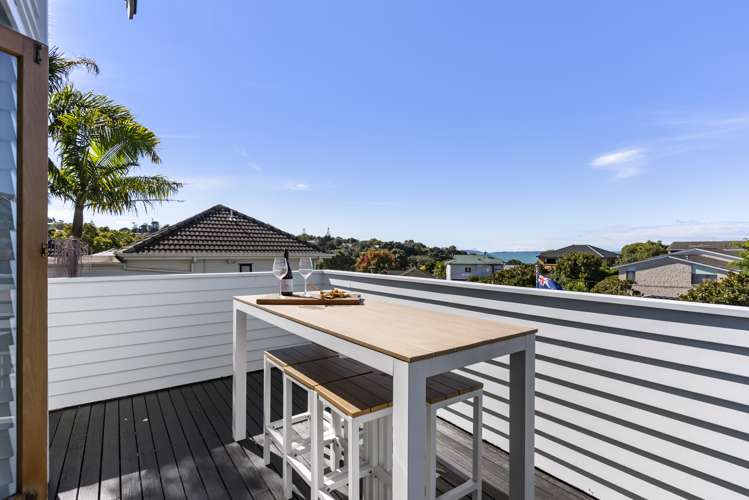 29 Pah Road Cockle Bay_44