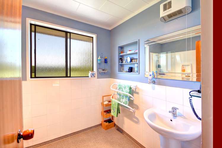 17 Orme Street Outram_14