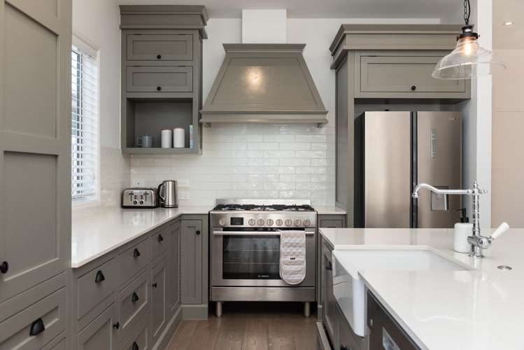 3 Ascarina Way Papamoa Beach_9