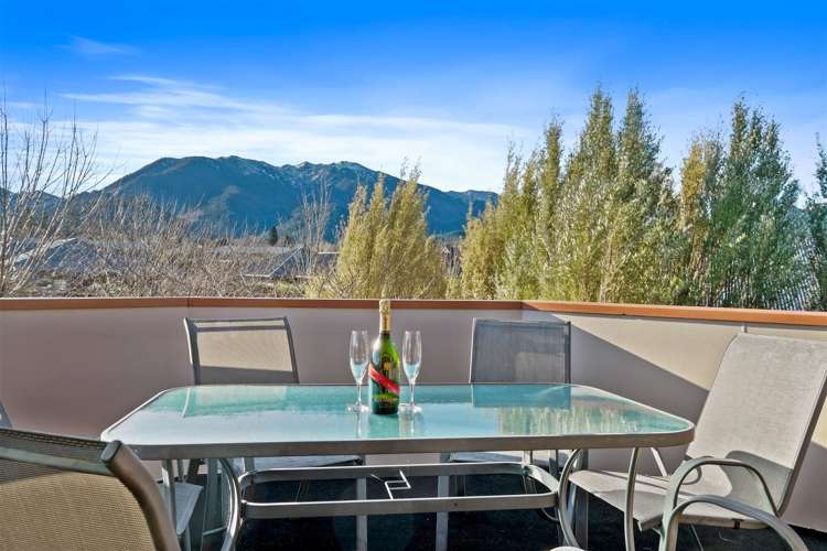 12 Tarndale Place Hanmer Springs_26