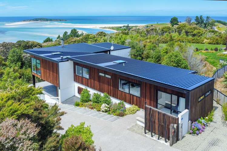 23 Totara Close Taieri Mouth_17