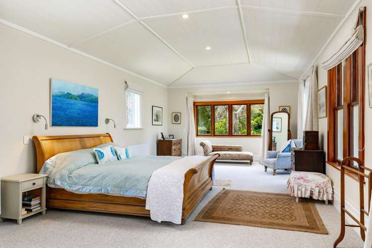 1081 State Highway 63 Renwick_9