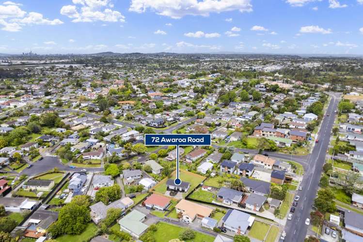 72 Awaroa Road Sunnyvale_21