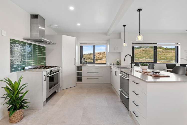150 Highland Drive Acacia Bay_5