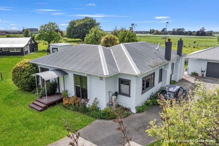 311 Makino Road Feilding_9