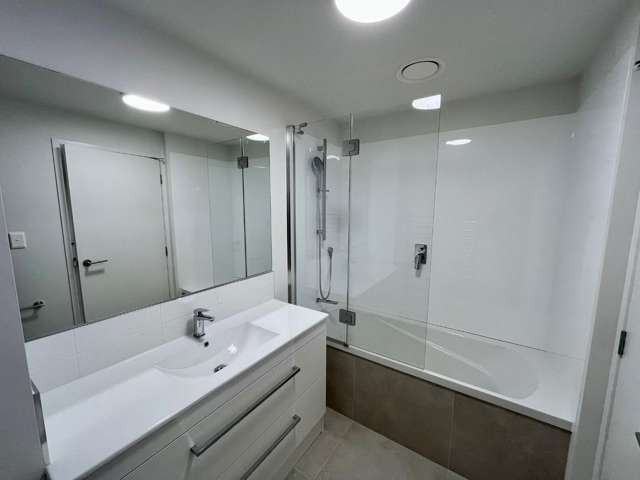 2C/11 Morning Star Place Mount Albert_4