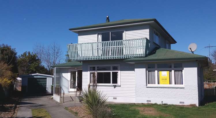 20 Guise Street Temuka_18