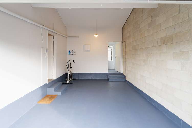 21a Pacific Street Roslyn_19