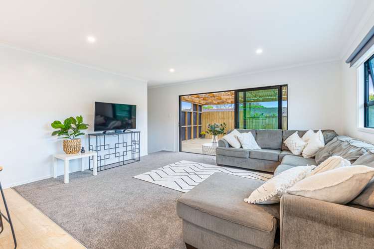 9 Redlands Grove Swanson_5