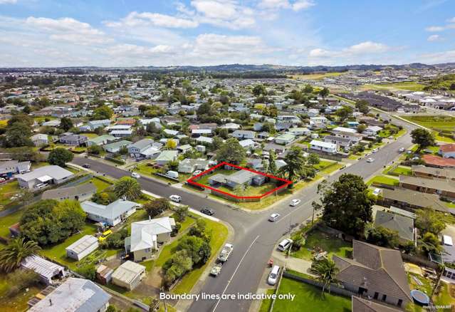 59 Dominion Road Papakura_2