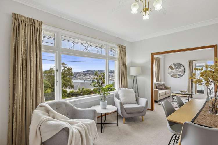 15 Shandon Road Vauxhall_4