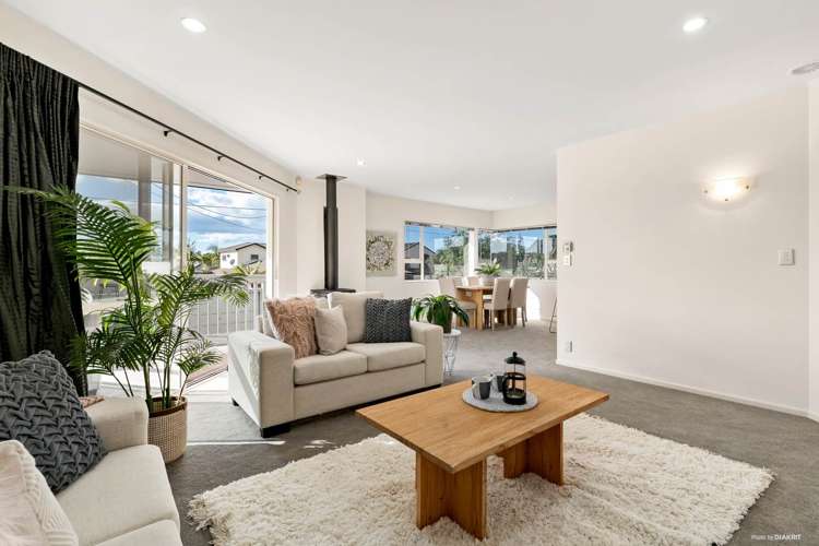 72a Bay Street Red Beach_5