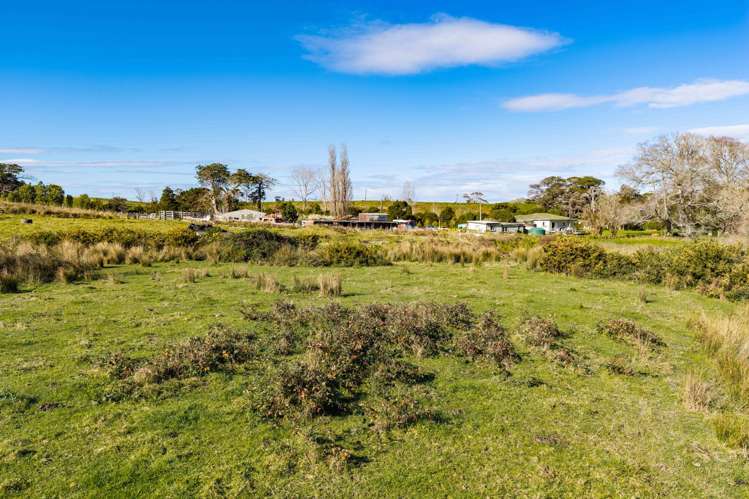 1516 State Highway 12 Maungaturoto_31