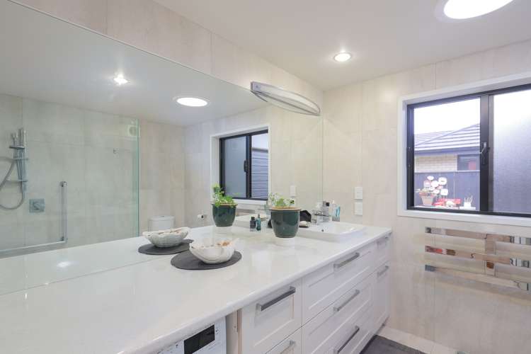 10 Claire Place Motueka_9