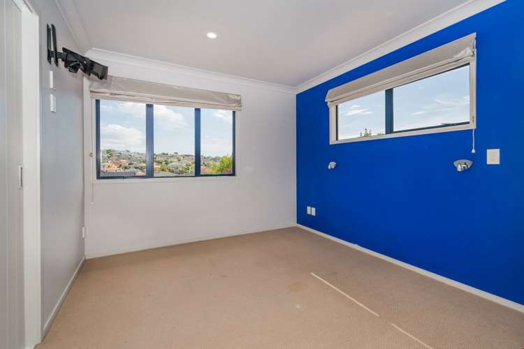 119 Hugh Green Drive Pinehill_9