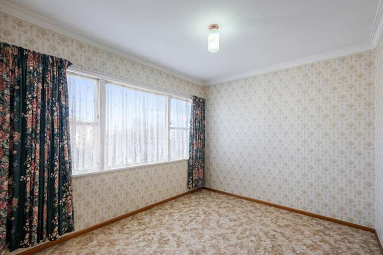 38 Karaka Crescent Levin_7