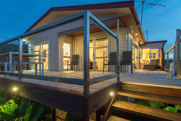 759 Abel Tasman Drive Kahurangi National Park_13