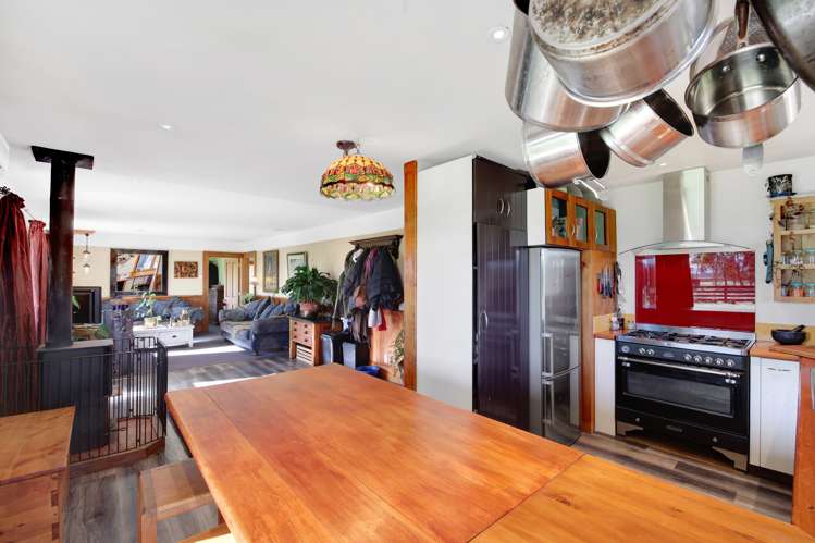 2824 South Eyre Road West Eyreton_7