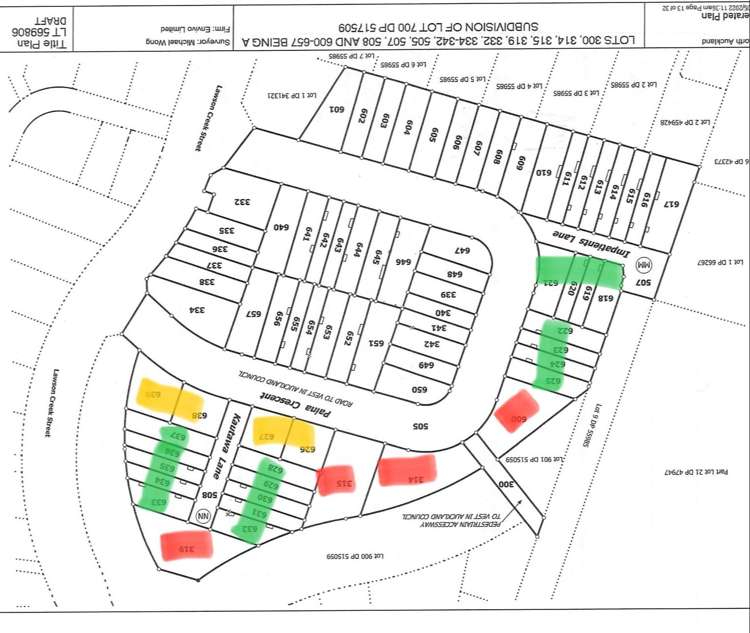 7 Kautawa Lane Massey_3