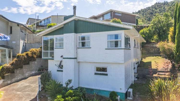 10 Seaview Crescent Picton_6