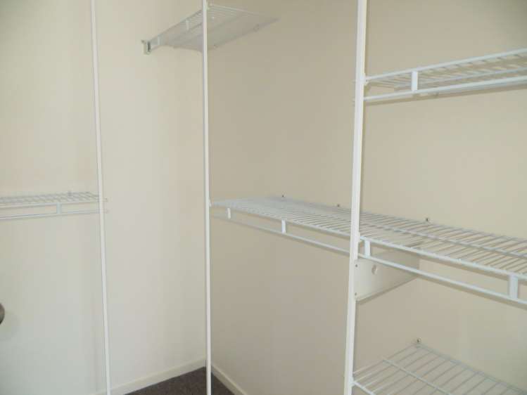 38a Koromiko Street Te Aroha_9