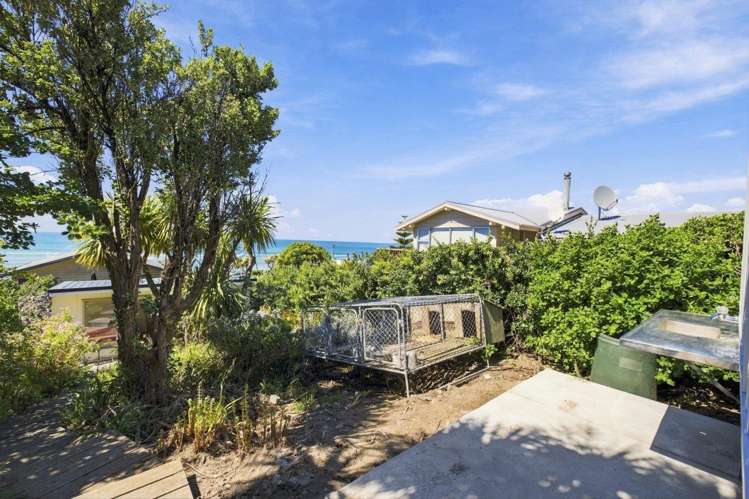 2 Tainui Rise Gore Bay_16