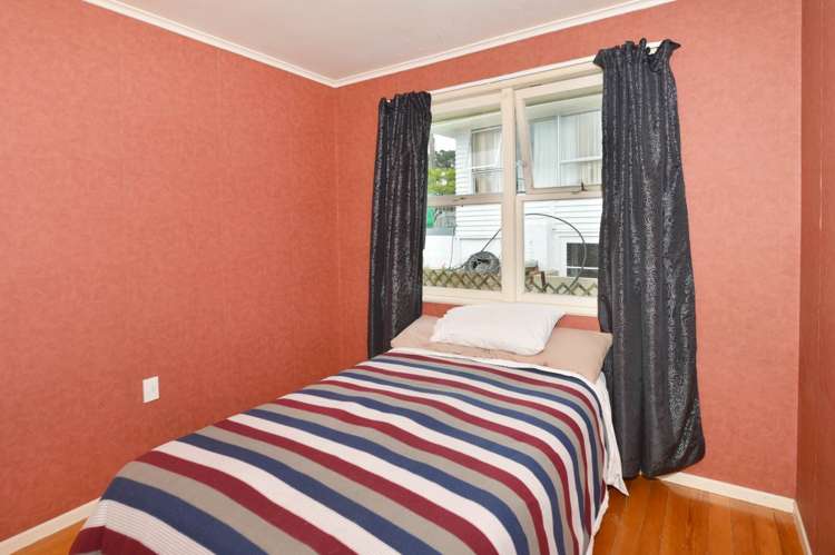 8 Hilltop Avenue Morningside_6