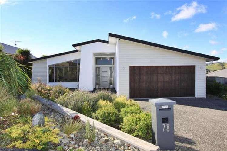 78 Te Puia Drive Aotea_6