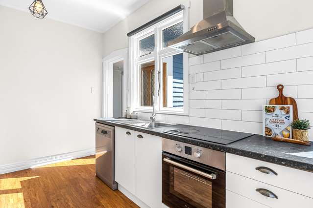 8 Walsall Street Addington_4