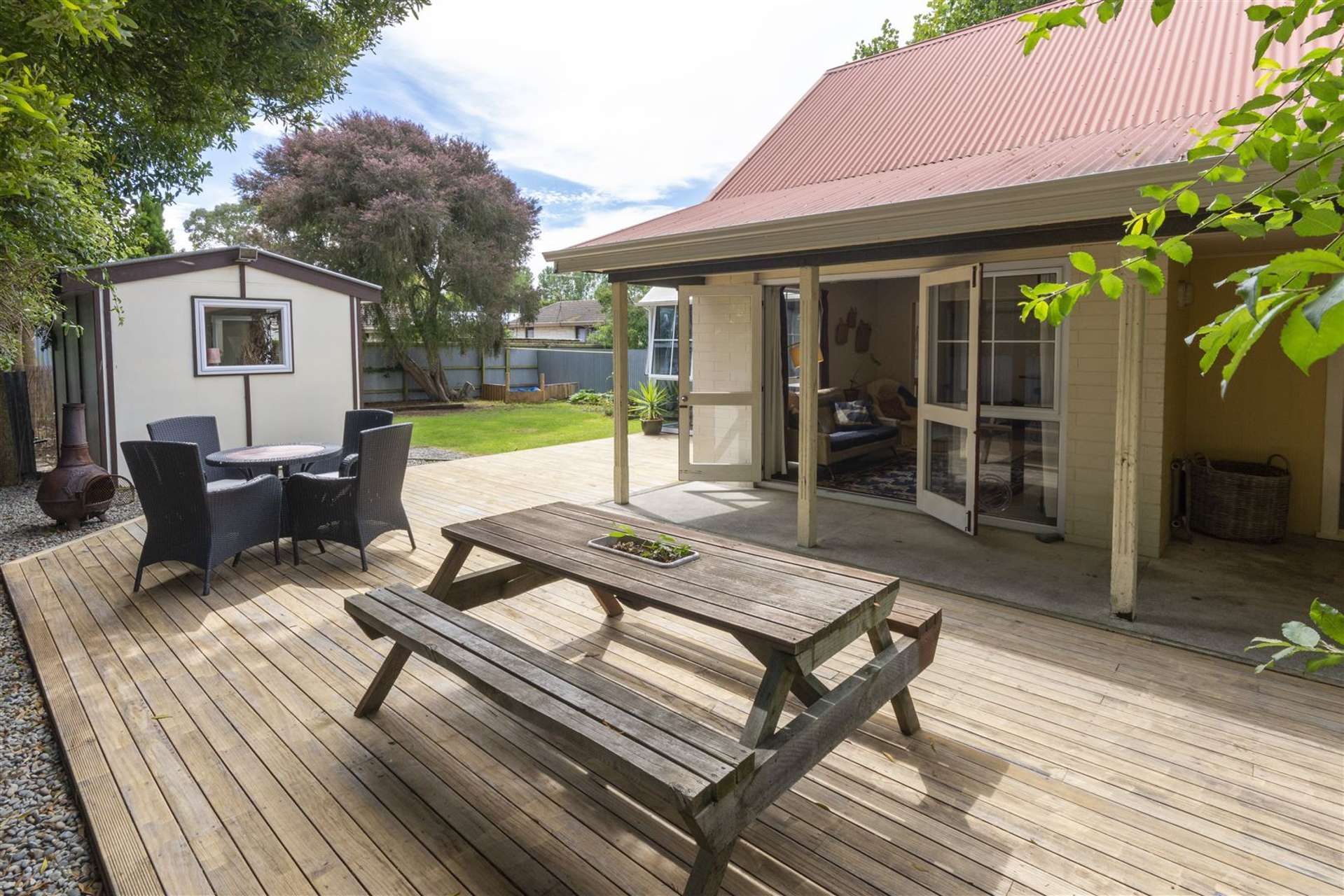 28 Queens Avenue Waikuku Beach_0