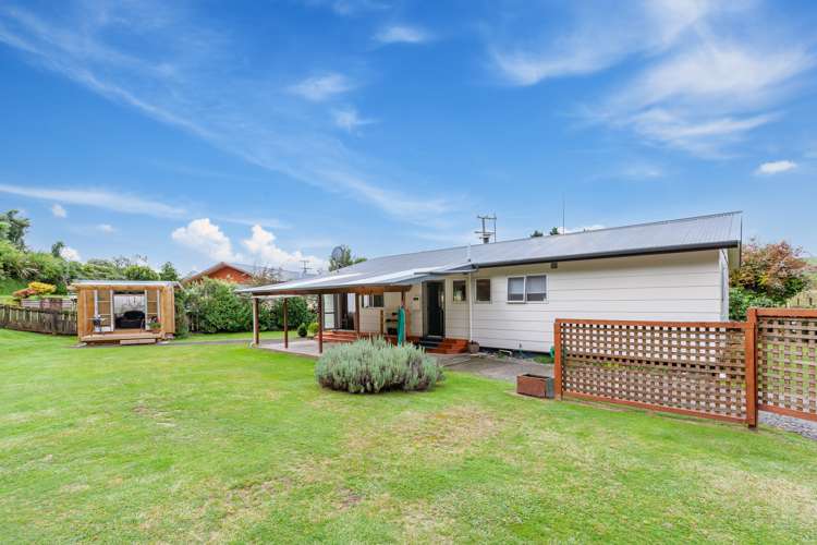 42 Taringamotu Road Taumarunui_16