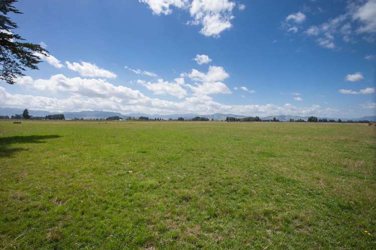 1067 Hauraki Road Paeroa_0