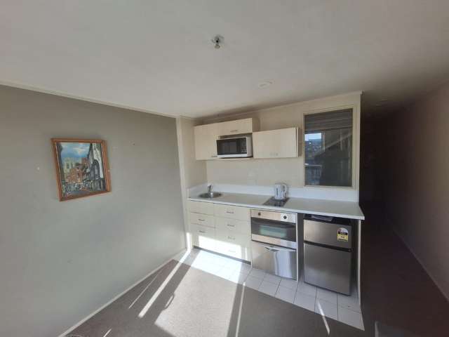 827/72 Nelson Street 10015_1