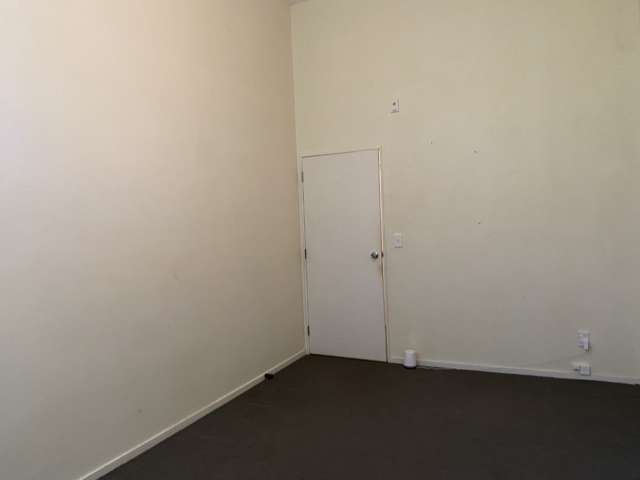 Address withheld 1277_1