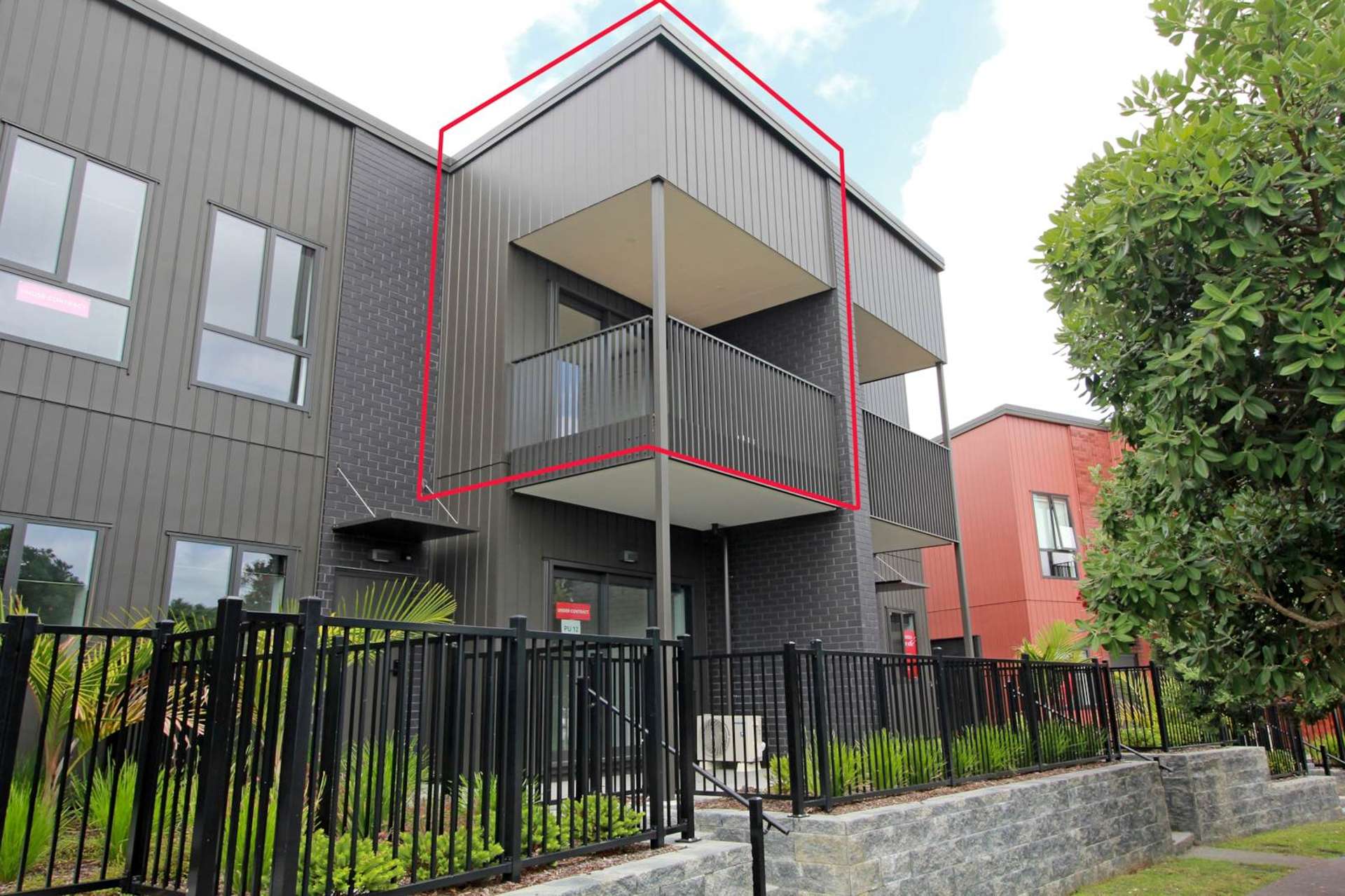 3/3 Koinaki Road Stonefields_0