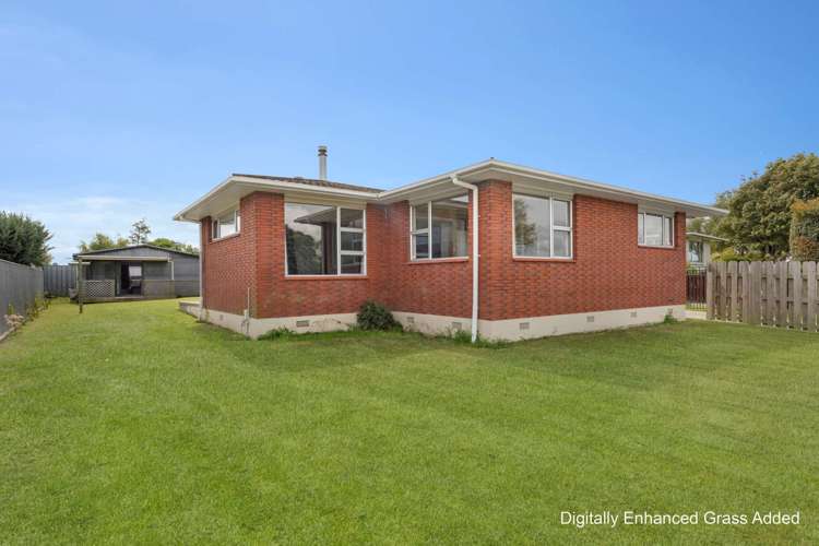 26 John F Kennedy Drive Milson_29