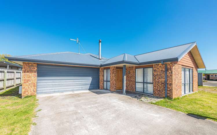 27 Tawhero Street Gonville_0