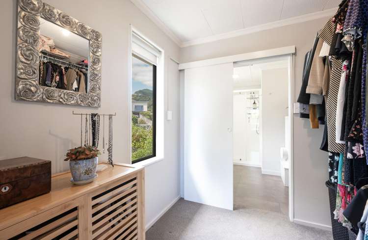 682 Atawhai Crescent Atawhai_12