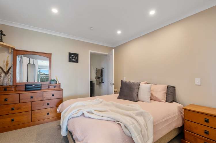 37 Wylie Street Glenholme_25