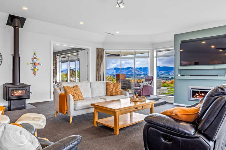 356 Davis Road Cust_8