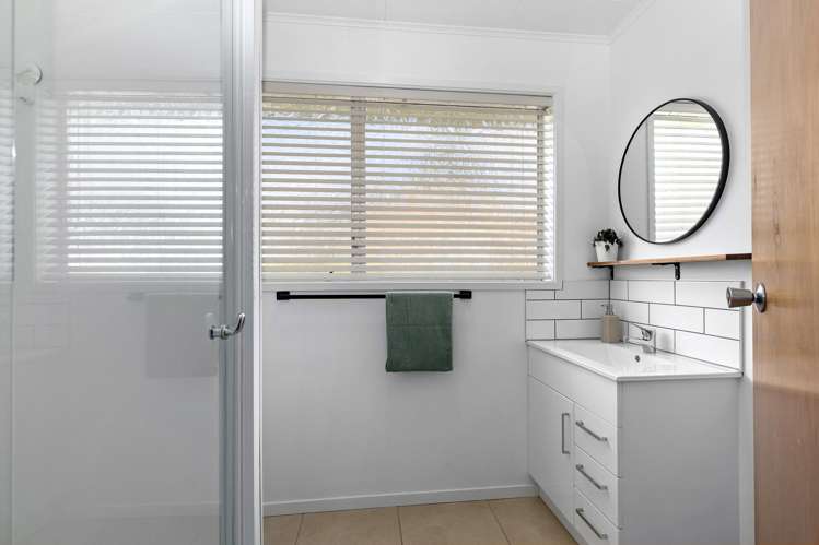 31a Ranfurly Street Trentham_14