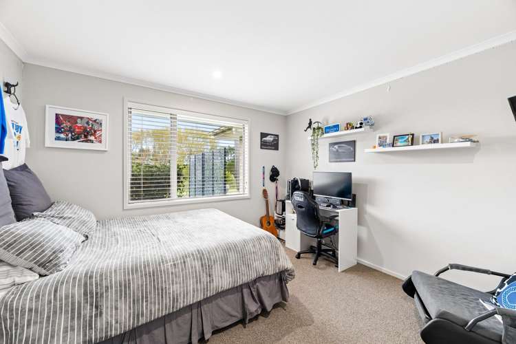 205 Fletcher Road Waimauku_28