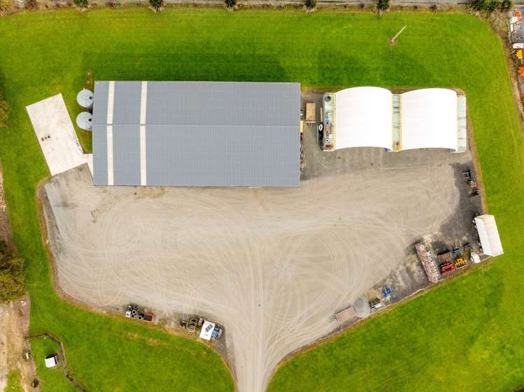 30 Kereone Road Morrinsville_6