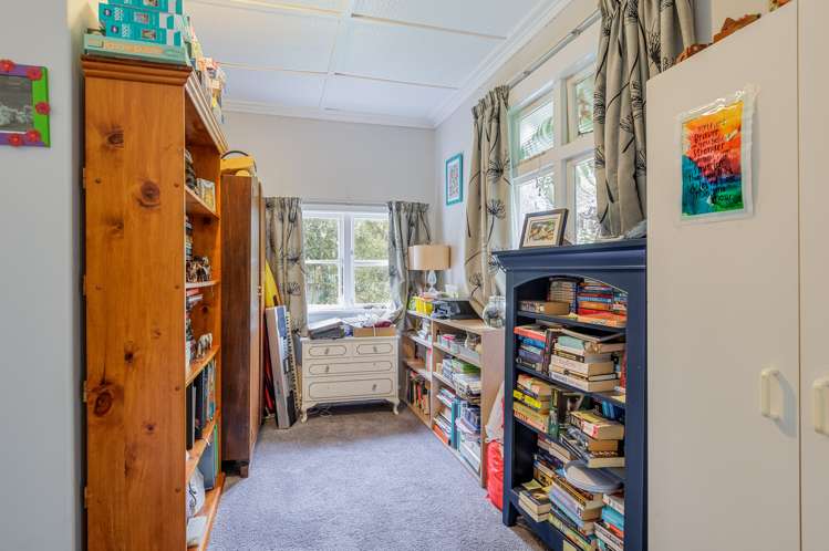 70 Humber Street Rongotea_6