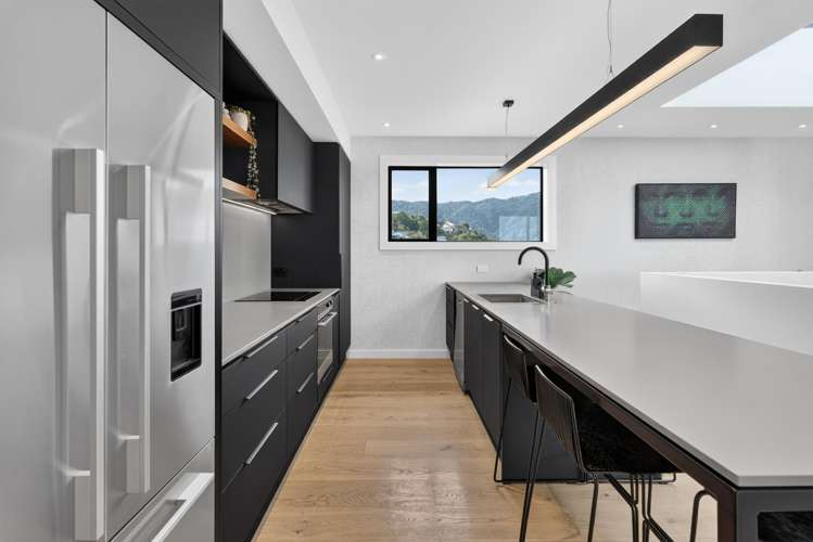 5 Howard Road Eastbourne_21